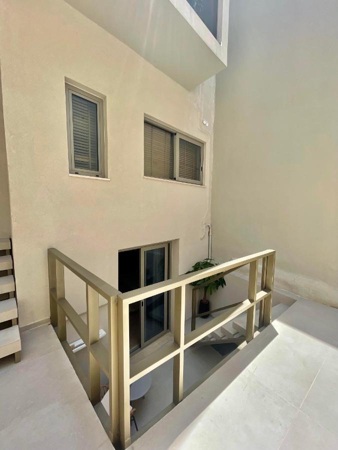 Casbah Boutique Hotel ปาไลโอโกรา ภายนอก รูปภาพ